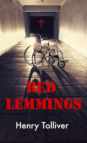 Red Lemmings