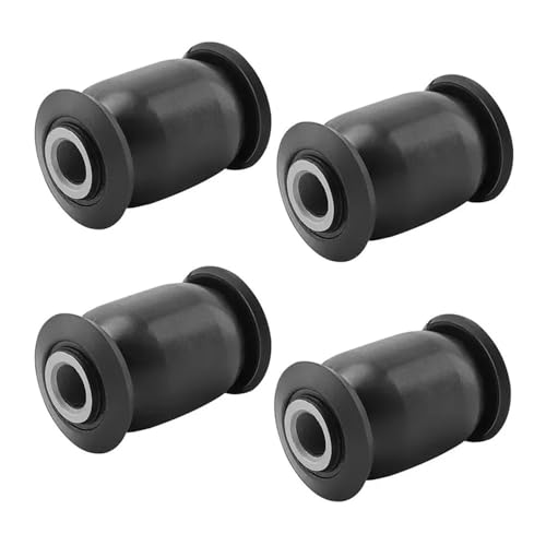 Casquillo oscilante soluciona ruidos en funda amortiguadora 9010-050500 for CFMoto CF500 CF800 juego