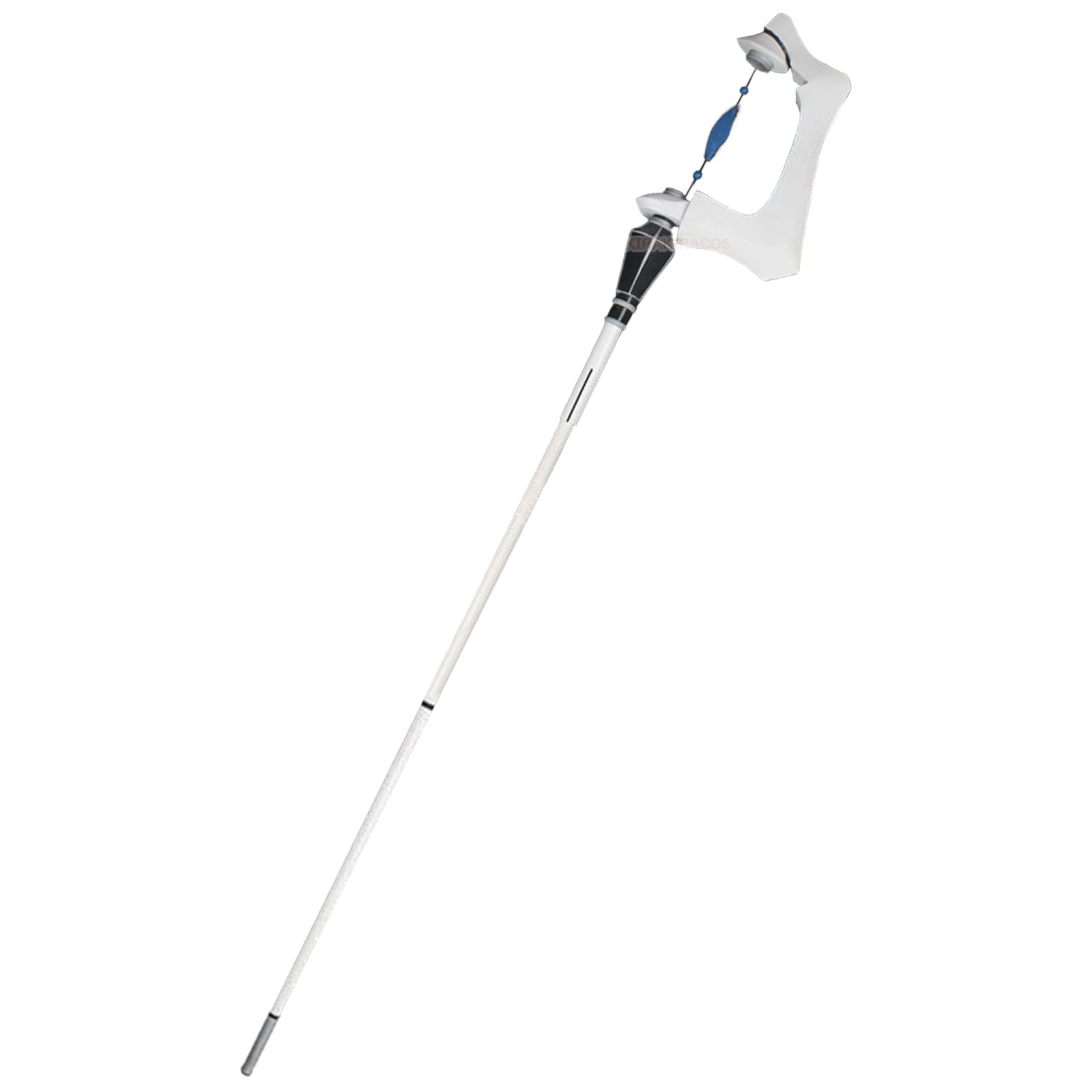 Amazon.co.jp: [Plazhen] 無職転生 コスプレ ロキシー コスプレ