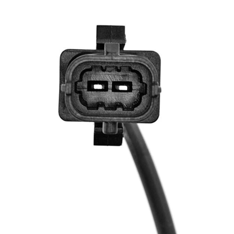 for Fiat Temperature Sensor OEM Replacement for 51825683 for 1608180080 | High-Performance Engine Monitoring | Durable & Reliable | Compatible with Panda, Punto, Ducato