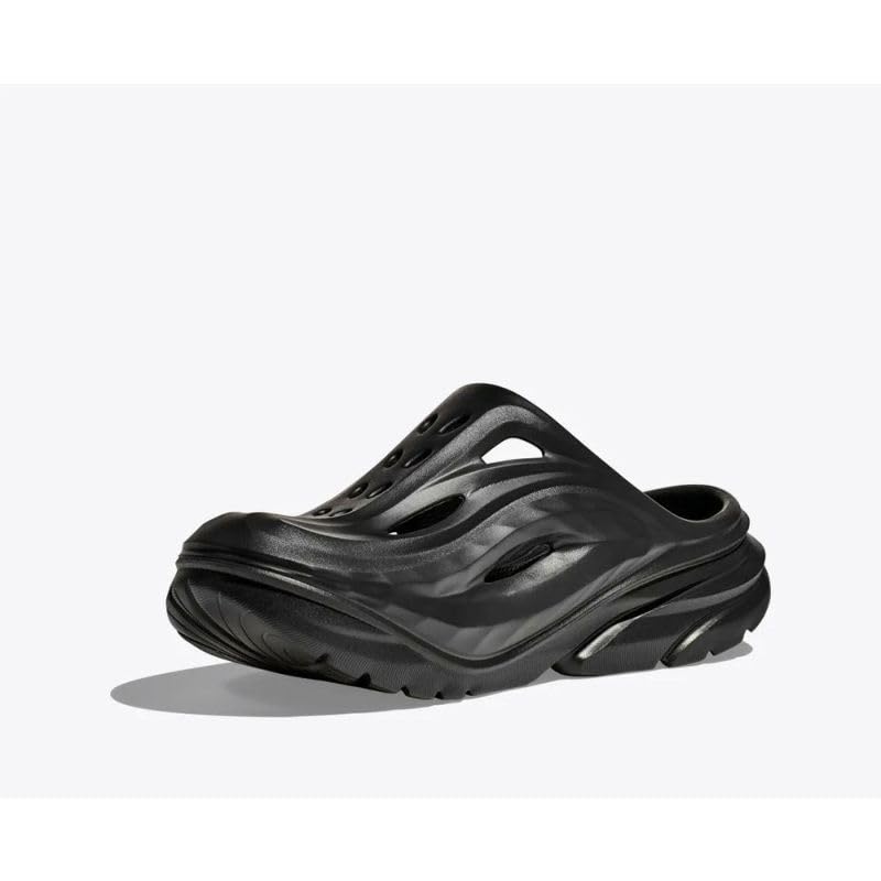 HOKA Ora Recovery Unisex Slide Sandal