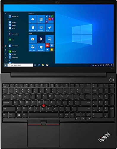 2022-Latest-Lenovo-ThinkPad-E15-156-FHD-Intel-Quad-Core-i5-1135G7-Beats-i7-10510U-16GB-RAM-512GB-SSD-IPS-Business-Laptop-Backlit-KB-Fingeprint-Thunderbolt-4-Win-10-Pro-Win-11-Pro
