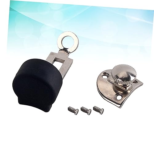 LALADEFIEE PΊǗp ubNw wیtlW Nlbg p[c ւi ϋvƎی ANZT[