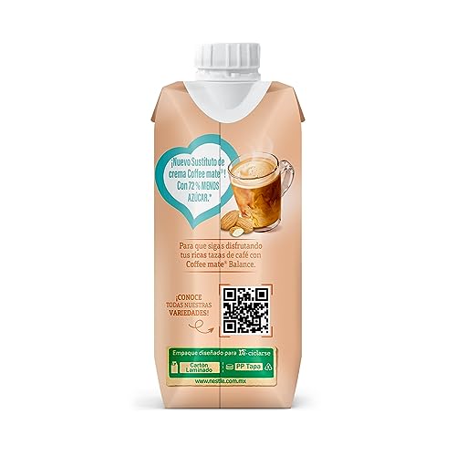 Cremas Y Tratamientos, Drugstore Imagen adicional