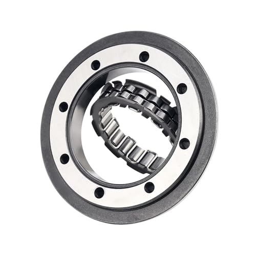 Embrayage de démarreur pour moto 1090 R 1190 RC8-R et 1290 SD-R
