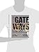 Bundle: Gateways to Democracy: The Essentials, Loose-leaf Version, 3rd + MindTap Political Science, 1 term (6 months) Printed Access Card