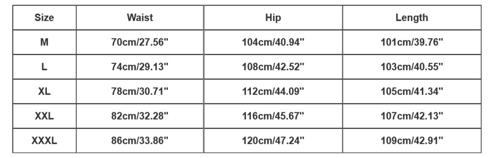 Générique Pantalon de Robe Homme Baggy Élégant Pantalon de Costume Élasticité Coupe Ample Jambe Large avec Plis et Poches à Utiliser pour Bureau Travail Serveur Commis
