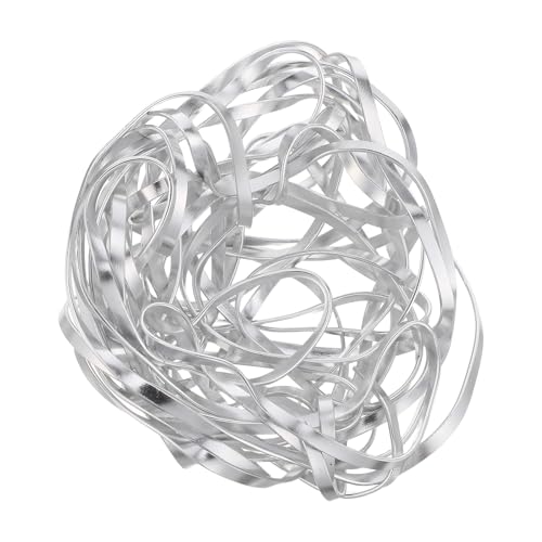 DECHOUS t[AWgz_[ @\ԌŒx[X ԕrANZT[ 1 ԊΉbVObh ԓDy e[u