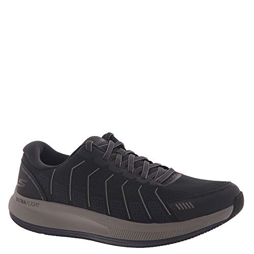 Image of Skechers Men Go Run Pulse Running Shoe