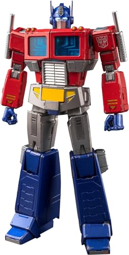 F gXtH[}[ IveB}XvC S20cm hς݃vf