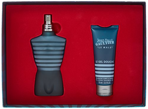 مراجعة طقم هدايا Jean Paul Gaultier Le Male للرجال: هل يستحق الشراء؟ - الصورة 6