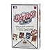 1991 Upper Deck Baseball High Series Card Box: Possible Aaron Autograph, Chipper Jones, Mike Mussina Rookie Cards
