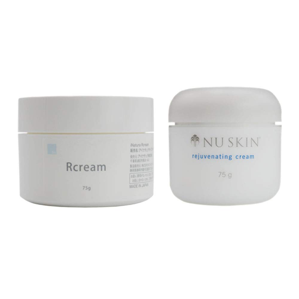 R*n様 Nu Skin スキンケアセット 【公式通販】