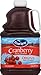 Ocean Spray® Cranberry Juice Cocktail, 101.4 Fl Oz Bottle (Pack of 1)
