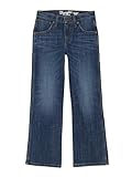 Wrangler