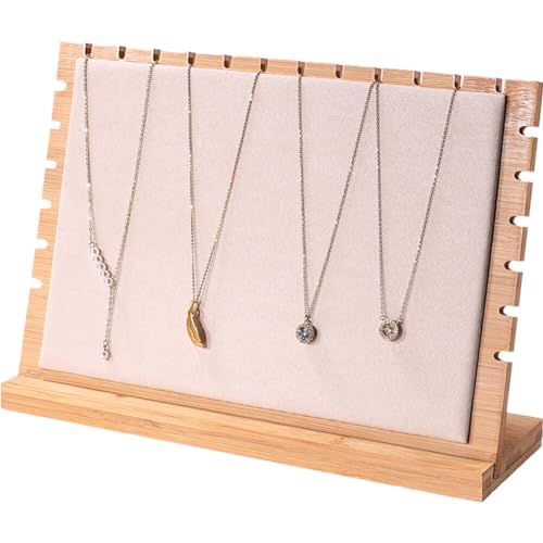lbNX fBXvC X^h WbN 10Xbg c^ l^ `F[ WG[ ANZT[ [ I[KiCU[ 32*22*9.5cm