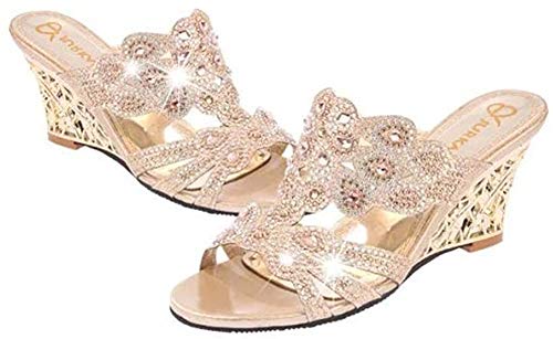 Consejos y comparativas para Comprar Sandalias cuna marypaz de esta semana. 26 Imagen adicional