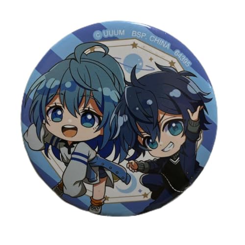 からぴち るな」の人気商品一覧 | 安い商品を通販サイトから探す