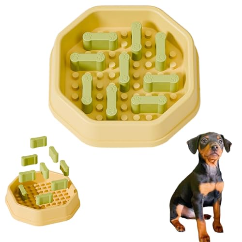 Lifetips ~j`AsV[iMiniature Pinscherj ybgpX[t[h{E Lp Hh~  Փx ~ 􂢂₷ NǗ 킢fUC iB^Cv o^[CG[j