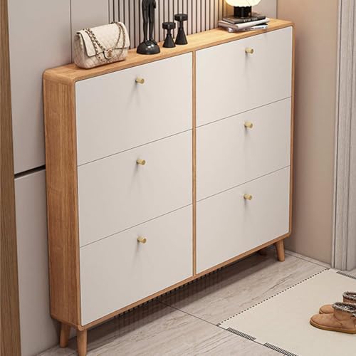 Xcdhawell ʔ V[Y{bNX ֎[ e V[Y{bNX X C  L RpNg ho ʋC ȃXy[X 120cm