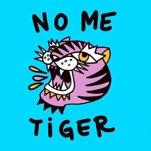 Ep. 12 El colegio, el trauma m&aacute;s trauma (parte 2)