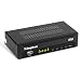 Digital Converter Box for Analog TV, Leelbox Q03S ATSC Converter Box HD 1080P with Record, Pause Live TV, USB Multimedia Playback, and HDTV Set Top Box 2019 Update Version