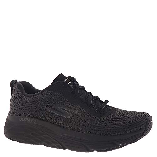 Image of Skechers Men Max Cushioning Elite Sneakers