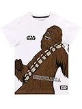 camiseta alianza lima 2018 comprar Mercancía con licencia oficial de Star Wars. Diseñada exclusivamente para Character ES.