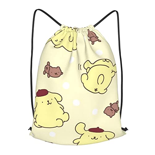 [Emzlikne] ||v eʃjZbNX܂肽ݎВ܋В܃obNpbNtBbglXobOtBbglXobOtBbglXEFAobOX|[cobOgx[obOX|[c[֗hm