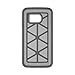 OtterBox Carrying Case for Samsung Galaxy S6 - Retail Packaging - White
