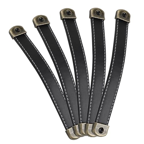 HANABASS ���U�[�L���r�l�b�g�h�A�n���h�� 5�� ���B���e�[�W�h���b�T�[�n���h�� �����o�������p �n�[�h�E�F�A���[�Ƌ�p