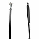  Piaggio Transmission Compteur Scoot Origine 50-125 Fly 2005+2011-600315-