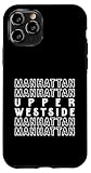 Photo Gallery upper west side nyc adatto per uomini e donne. custodia per iphone 11 pro Photo Gallery upper west side nyc adatto per uomini e donne. custodia per iphone 11 pro
