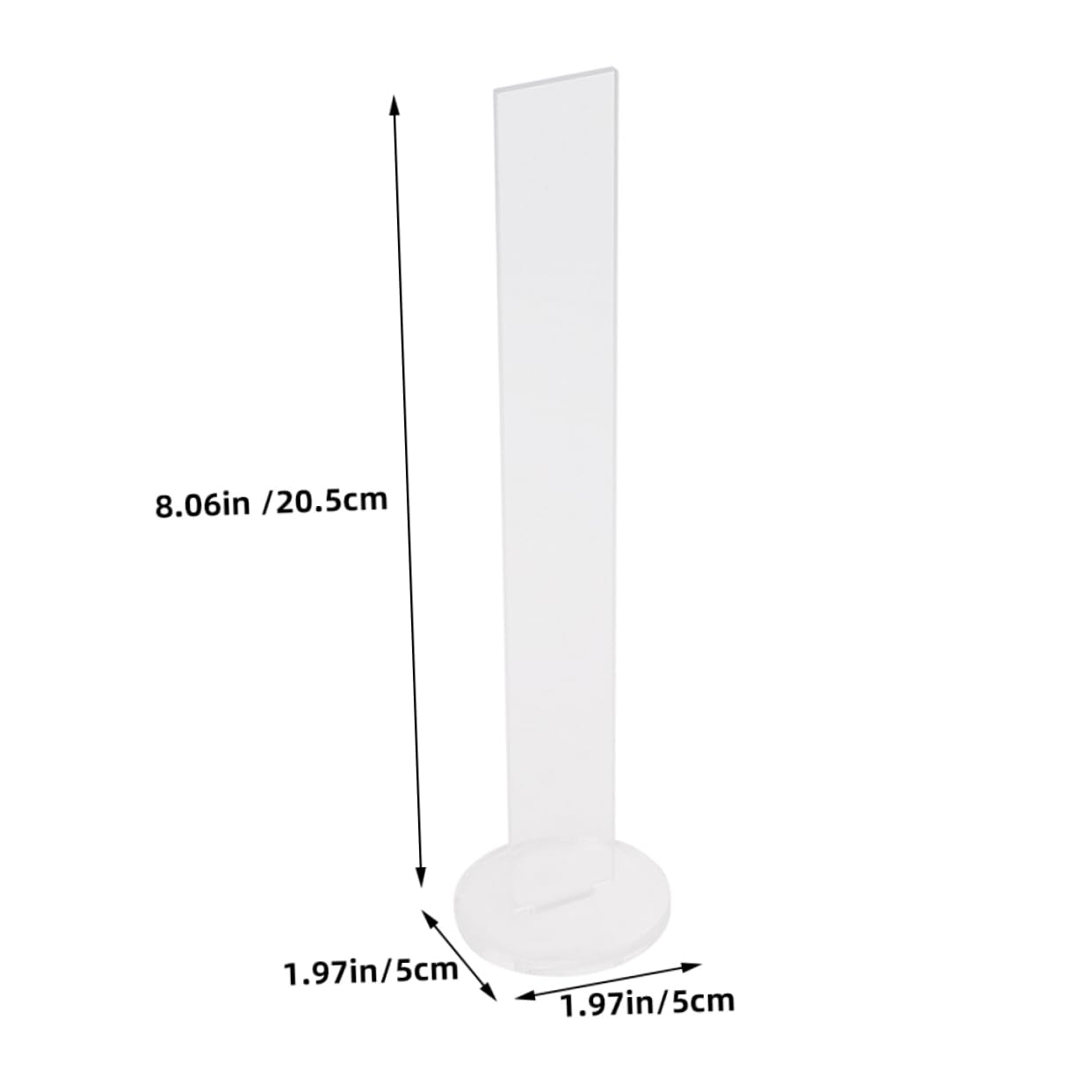 ARTIBETTER 3 set Supporto Per Nastro Adesivo Da Scrivania Con Animazione Di Cartoni Animati Dispenser Per Nastro Adesivo Colorato Rosa Espositore Per Nastro Adesivo Da 4 pezzi*3