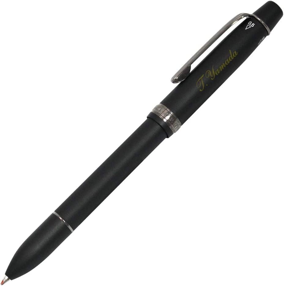 Amazon.co.jp Personalized Sailor Multifunction Pen Professional Gear
