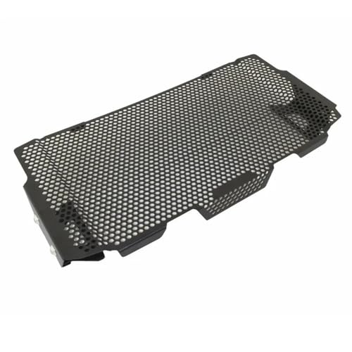 Parrilla de radiador CBR650R con acabado resistente para modelos 2014-2023 5