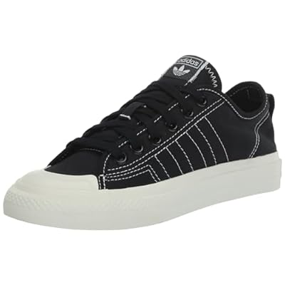 Buy adidas Nizza Sneaker for Men Online Nigeria | Ubuy