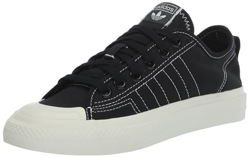 Image of Adidas Mens Nizza