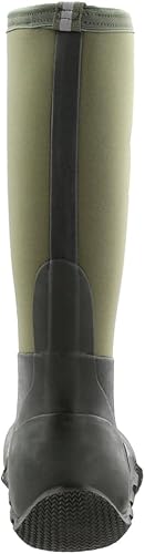 Miniatura 3 de MuckBoots Edgewater, botas de corte alto para adulto originales