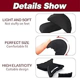 VONJUMA B0FWXN66KC lato 3