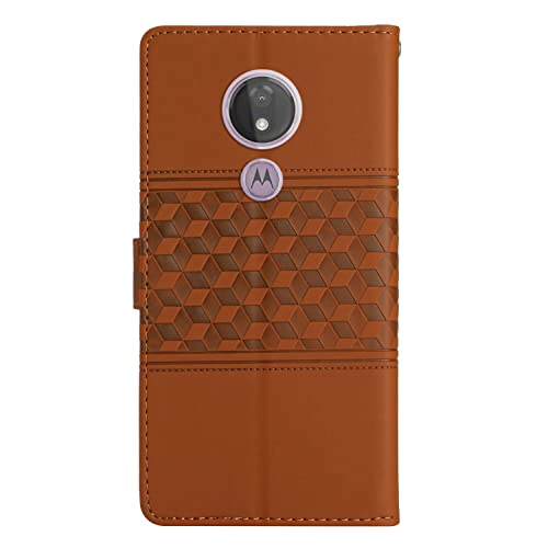 Teléfonos Celulares, Wireless Imagen adicional