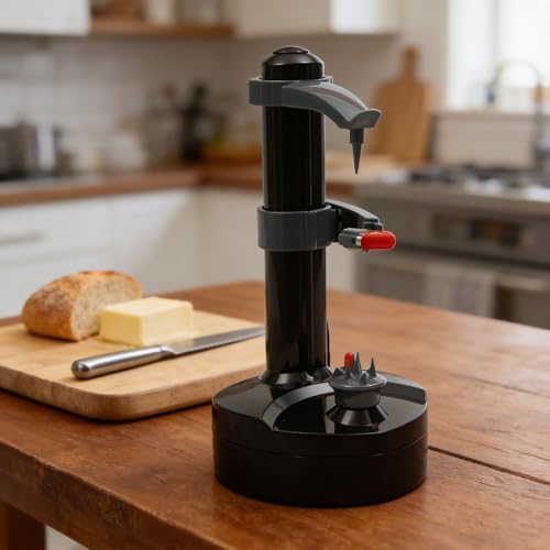 �d���W���K�C���̔�ނ��� ����: �L�b�`���̑|�����ȒP�ɂ����؂Ɖʕ��̔�ނ����u(Black)