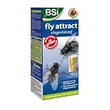 BSI Fly Attract 10x40 gr