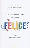 MONDADORI