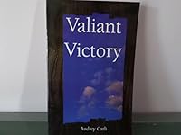Valiant victory 078801613X Book Cover