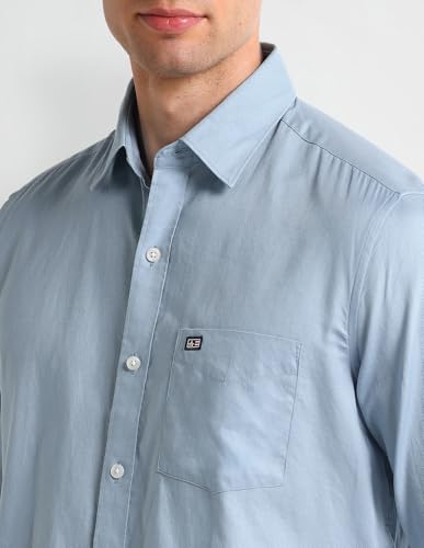 Image of Arrow Sports Men Shirt
