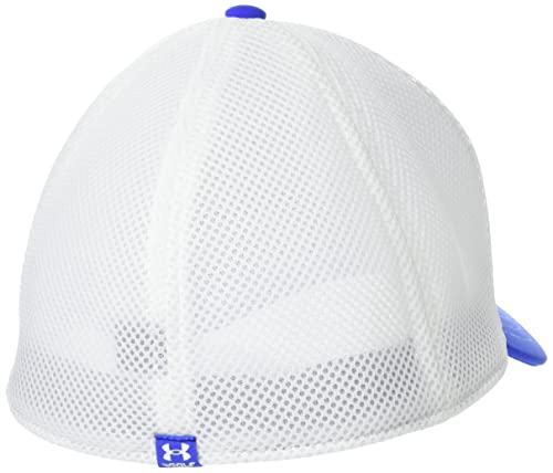 Image of Under Armour Iso-Chill Driver Mesh