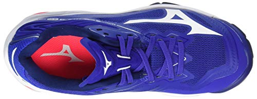 Mizuno Wave Lightning Z6 uniseks-volwassene volleybalschoenen - Image 6