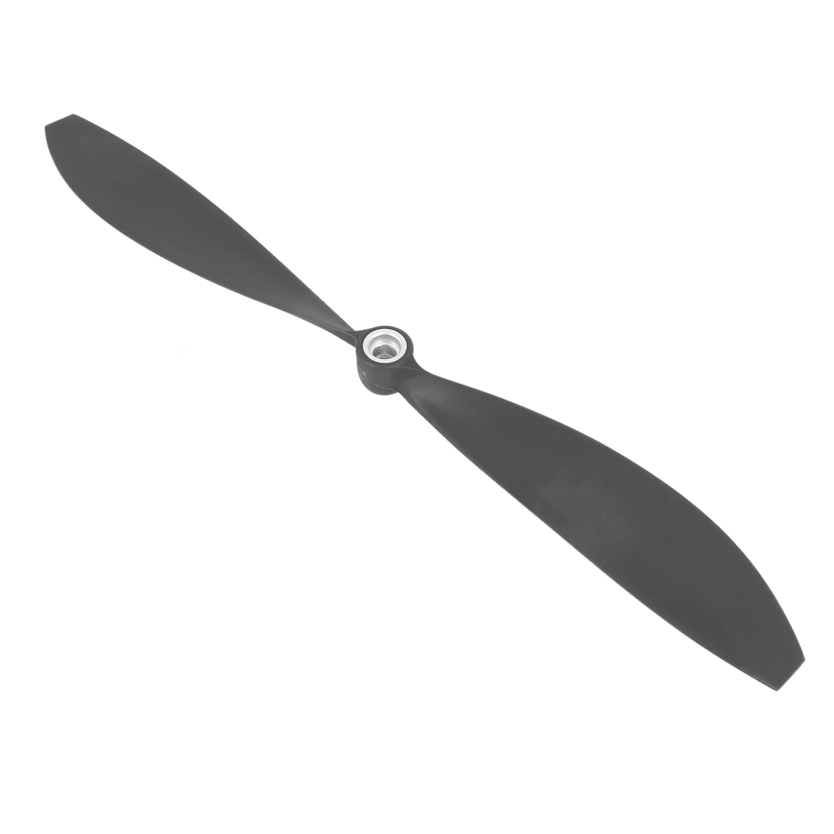 24 Piezas para Hélices de Drones, Palas, Accesorios, Piezas para Negro D.21