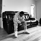 7478158 Records DK
